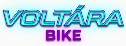 Voltara bike
