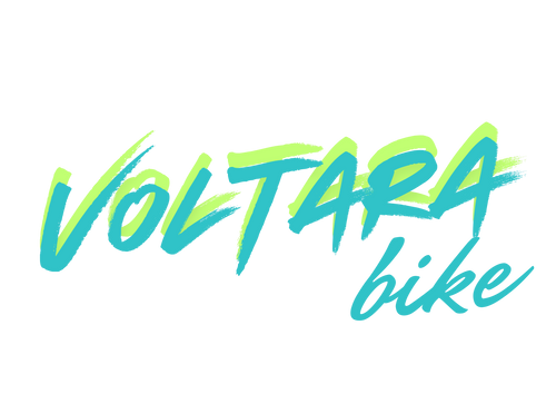 Voltara bike