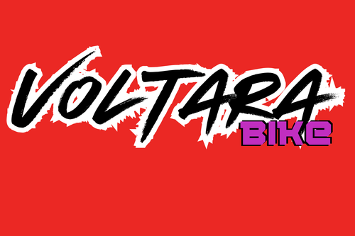 Voltara bike