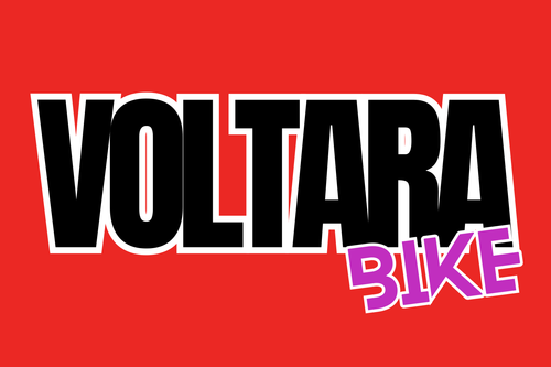 Voltara bike